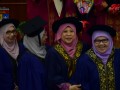 Tn DSC 3301